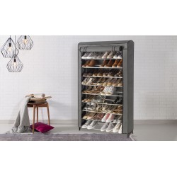 Etagere Chaussures 50 Paires