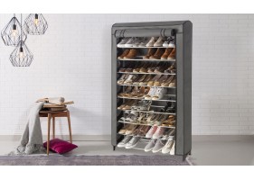 Etagere Chaussures 50 Paires