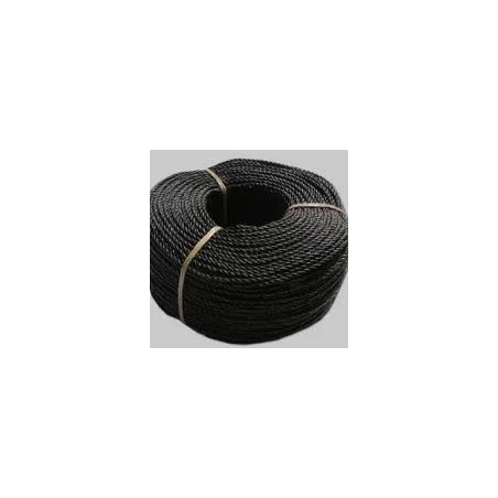 Corde pp 60M X 5 mm