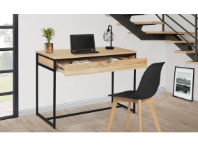 Bureau 1 Troir Memphis