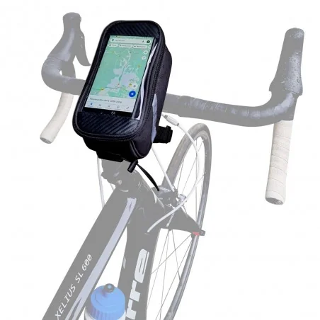 Kit Velo 3 En 1