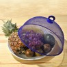 Cloche Aliments Couleur