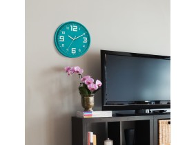 Horloge Murale 30Cm