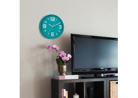 Horloge Murale 30Cm