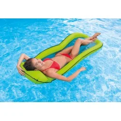 Matelas Immerge