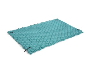 Matelas Gonflable Flottant Xxl