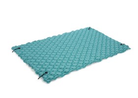 Matelas Gonflable Flottant Xxl