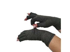 Gants Compression Arthrite Tm