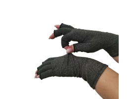 Gants Compression Arthrite Tm