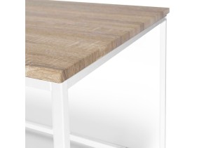 Table Basse Erika