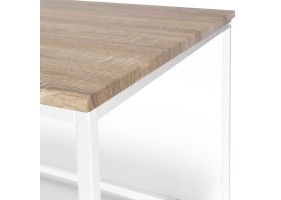 Table Basse Erika