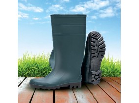 Bottes De Jardin