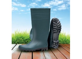 Bottes De Jardin