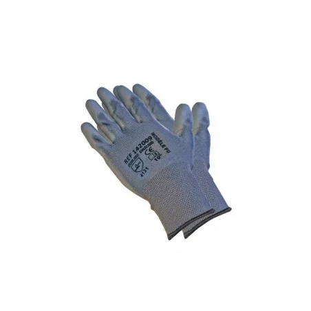 Gants Pro Precision Respirants