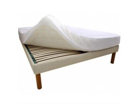 Alèse de matelas