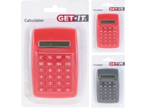 Calculatrice