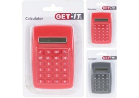 Calculatrice