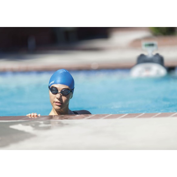 Bonnet de bain