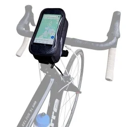 Kit Velo 3 En 1