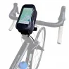 Kit Velo 3 En 1