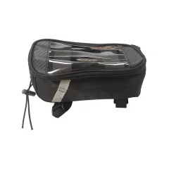 Kit Velo 3 En 1
