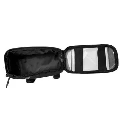 Kit Velo 3 En 1