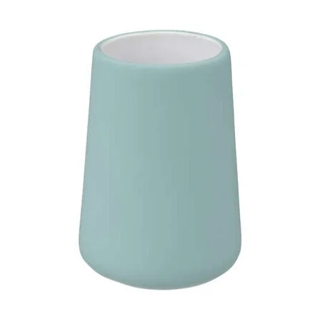 Gobelet Cocon Artic