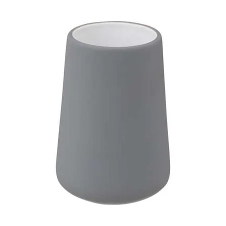 Gobelet Cocon Gris