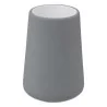 Gobelet Cocon Gris