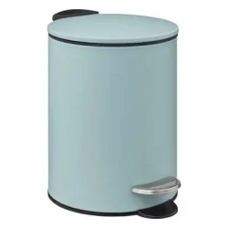 Poubelle Softcl 3L ARTIC