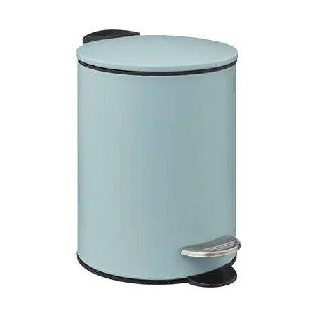 Poubelle Softcl 3L ARTIC