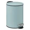 Poubelle Softcl 3L ARTIC