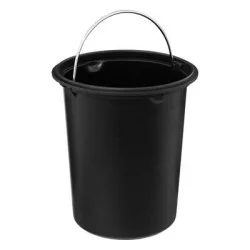 Poubelle Softcl 3L MALT