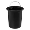 Poubelle Softcl 3L MALT