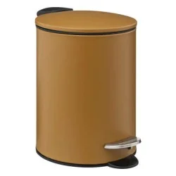 Poubelle Softcl 3L MALT