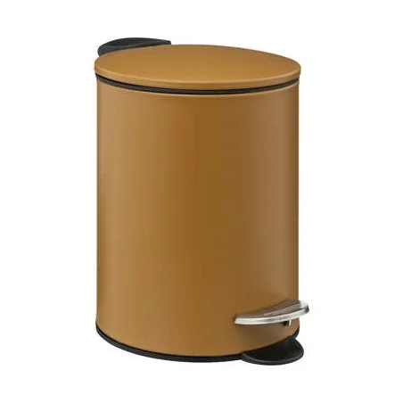 Poubelle Softcl 3L MALT