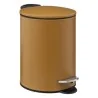 Poubelle Softcl 3L MALT
