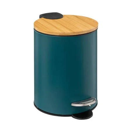 Poubelle Soft 3L Petr Modern