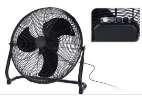 Ventilateur haute vélocité diam.45cm