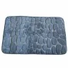 Tapis SDB massant et absorbant