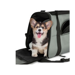 Sac de transport pour animaux