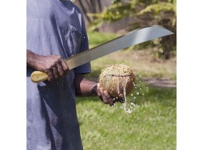 Machette