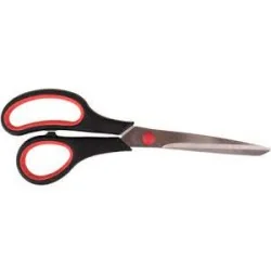 Ciseau inox 21cm