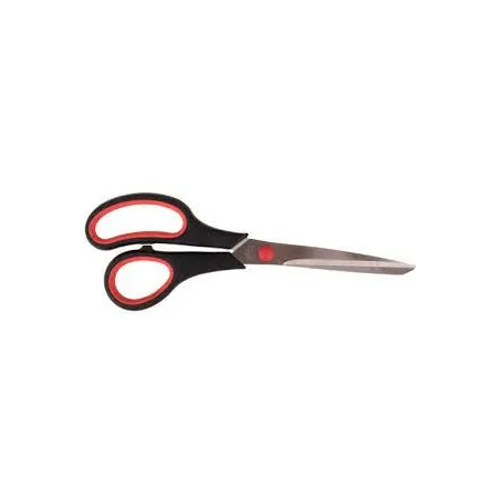 Ciseau inox 21cm