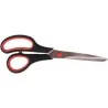 Ciseau inox 21cm