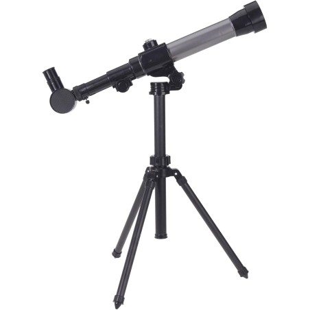 Télescope 40 cm