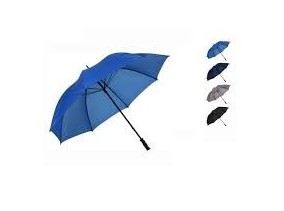 Parapluie 70 cm