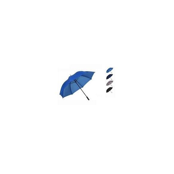 Parapluie 70 cm