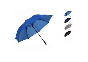 Parapluie 70 cm
