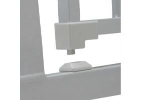 Barrière de sécurité ext easylock